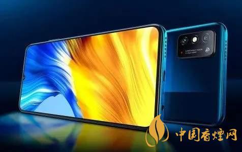 荣耀v40pro+和华为mate40的区别 荣耀v40pro+和华为mate40如何选择