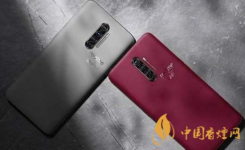 realmeQ2Pro和红米10X性能对比 realmeQ2Pro和红米10X参数配置