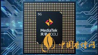 OPPOK7x和realmeq2pro配置对比 OPPOK7x和realmeq2pro详细参数
