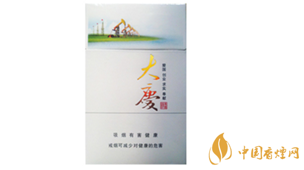 黄鹤楼大庆烟口感如何 黄鹤楼大庆烟全面测评2020