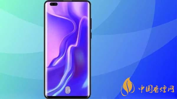 荣耀v40pro+参数配置 荣耀v40pro+有什么优点