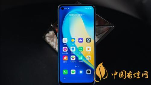 OPPOK7x和realmeq2pro哪款值得买-OPPOK7x和realmeq2pro参数介绍