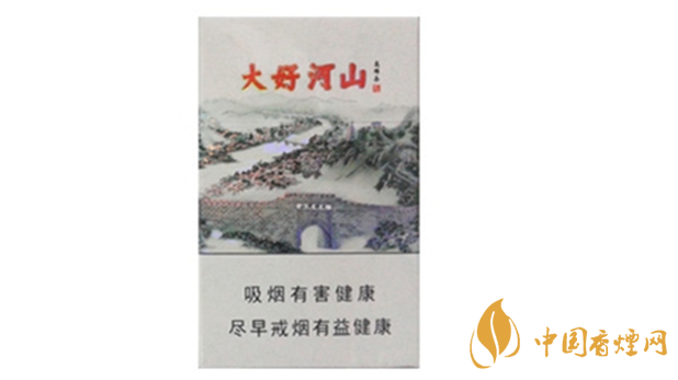 钻石大好河山冬奥版价格表图大全2025