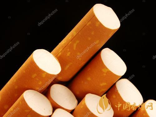 最受烟民欢迎的香烟 四川地区销量最好的香烟介绍