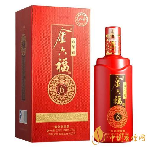 国内十大名酒分类介绍 国内十大名酒一览