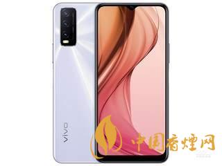 vivoY30和红米k30参数对比 vivoY30和红米k30哪个更好