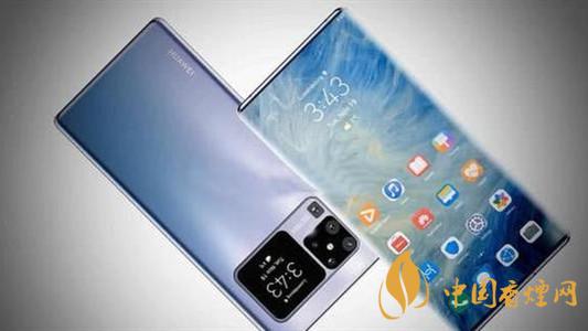 华为mate40pro手机怎么样-华为Mate40Pro最新信息2020