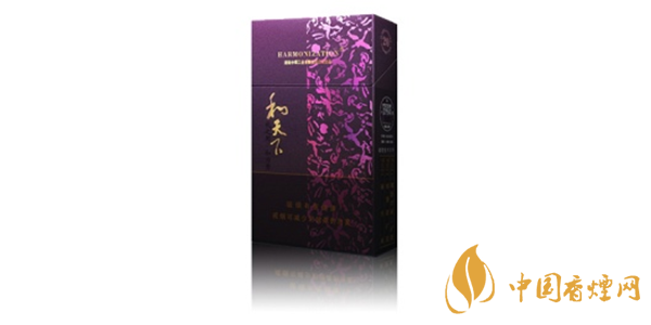 和天下香烟多少钱一包 和天下香烟价格及种类大全一览