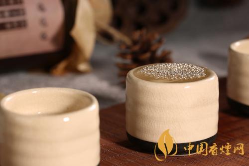 钓鱼台国宾酒价格表一览 2020钓鱼台国宾酒最新报价