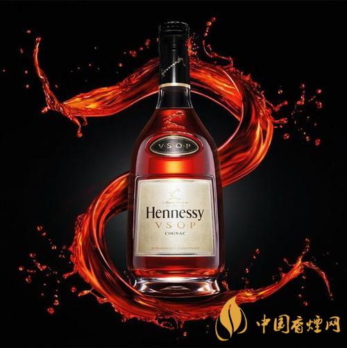 轩尼诗酒价格表和图片 轩尼诗酒价格表查询