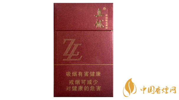 真龙清云烟口感好吗 真龙清云烟口感测评2020