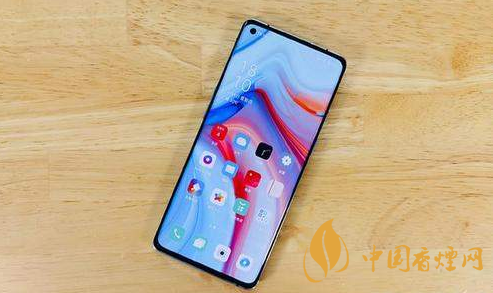 OPPOReno5​和OPPOReno5​Pro怎么选择 哪个更值得入手