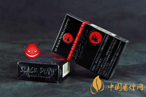 焦油含量高的香烟价格表和图片 白沙香烟价格表查询