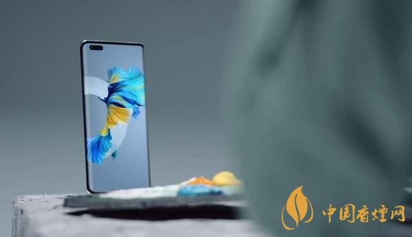华为mate40pro隔空手势 华为mate40pro隔空手势设置教程