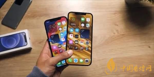 iphone12promax续航怎么样 iphone12promax续航真机实测