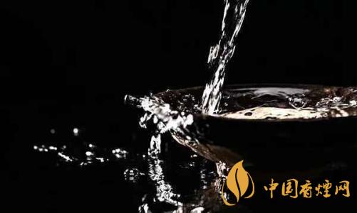 纯粮酒对身体的好处都有哪些 纯粮酒十大作用介绍