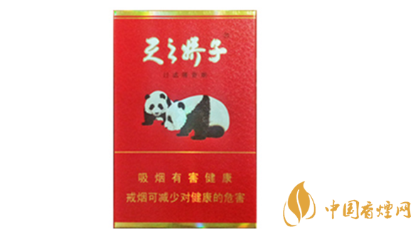 娇子龙涎香韵多少钱 娇子龙涎香韵价格介绍2025