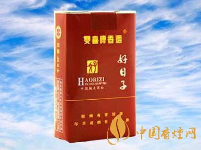 广东地区最受烟民欢迎的香烟一览 广东地区香烟销量排行榜