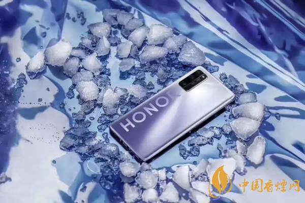 荣耀v40pro和红米k40pro配置对比 哪个更值得入手