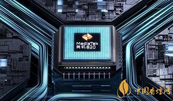 红米note9pro和红米10xpro参数对比 红米note9pro和红米10xpro哪个更好