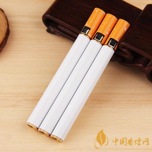 广东地区最受烟民欢迎的香烟一览 广东地区香烟销量排行榜