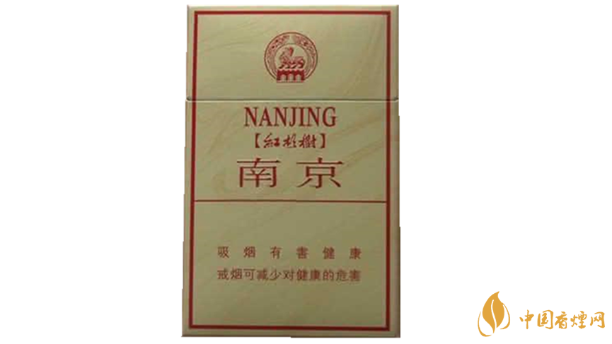 南京硬林香烟价格参数查询一览2025