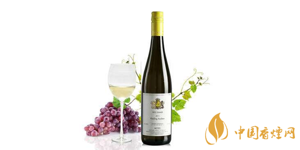 意大利巴斯齐甜葡萄汁700ml多少钱 意大利巴斯齐甜葡萄汁价格