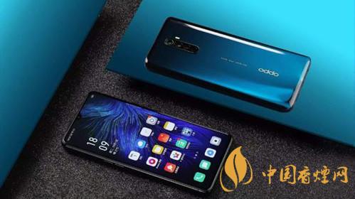 红米K30s至尊纪念版和opporeno3选哪款-参数性能对比