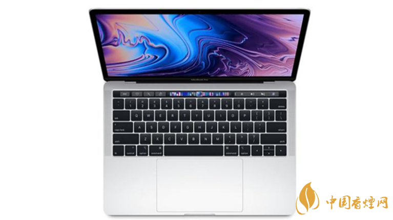 苹果Mac硬件新品怎么样-Mac硬件新品最新测评2020
