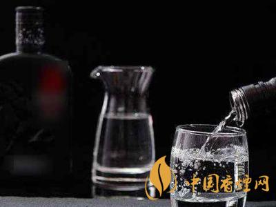 国内排行前十的白酒一览 中国排名前十的白酒介绍