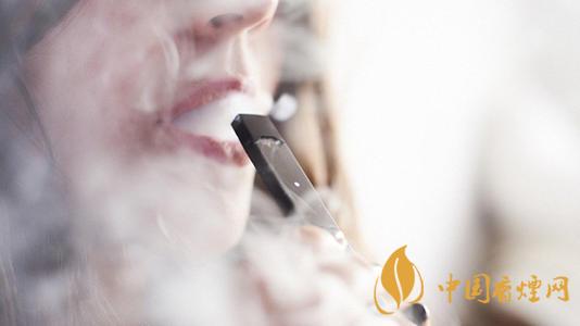 电子烟与传统香烟的危害介绍 电子烟的优势一览