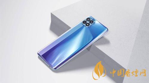 realme7参数配置怎么样-realme75G版参数介绍2020