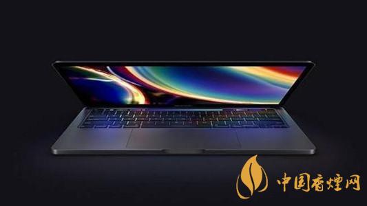 MacbookPro13英特尔芯片和M1芯片有什么区别-区别介绍对比