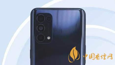 oppoReno5pro跑分成绩 oppoReno5pro性能怎么样
