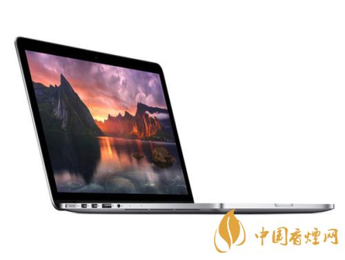 macbook续航能力强吗-macbook续航时间参数2020