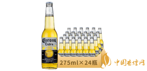 2020百威科罗娜啤酒价格及图片一览的 百威科罗娜啤酒多少钱一瓶