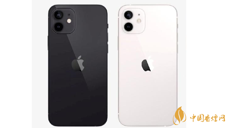 iphone12增加什么新功能-iPhone12新功能介绍2020