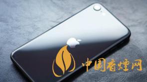 iPhoneSE3和iPhoneSE2选哪款-iPhoneSE3和iPhoneSE2配置对比