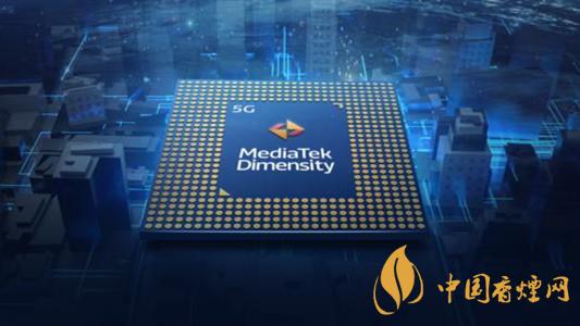 天玑720和骁龙765G哪个好 天玑720参数配置介绍2020
