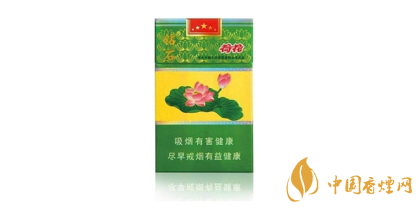 荷花烟价格是多少 2025荷花烟价格种类大全一览
