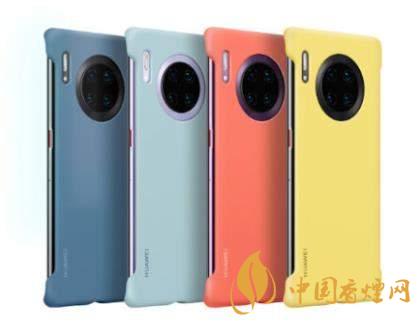 华为mate30Epro和小米10参数对比 怎么选择?
