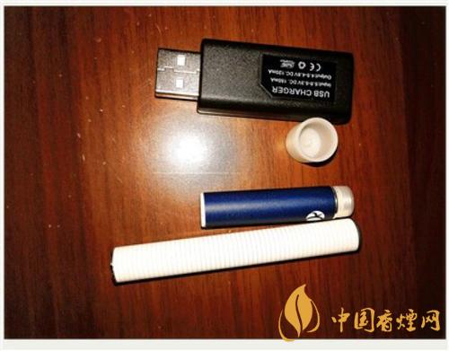 2020电子烟品牌最新排行 电子烟十大品牌图一览