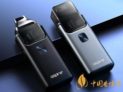 2020电子烟品牌最新排行 电子烟十大品牌图一览