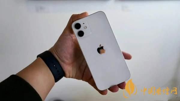 iphone12和iphone11promax有什么区别 如何选择?