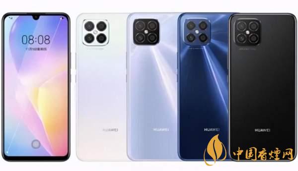 华为nova8pro和荣耀v40pro+配置对比 怎么选择?