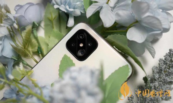 vivos7e和OPPOA92s怎么选 vivos7e和OPPOA92s哪个更好