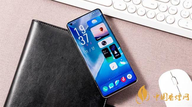 Vivo全新originos是什么系统-originos参数配置介绍