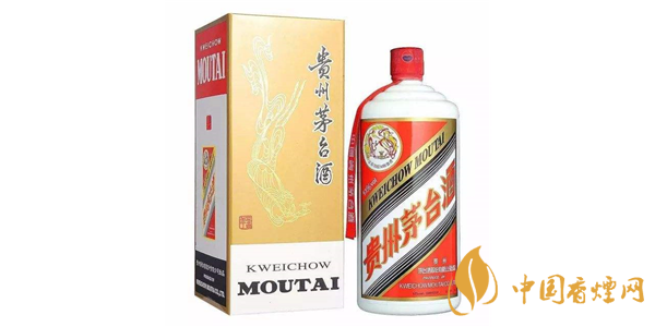 飞天茅台酒多少钱一瓶 2020飞天茅台酒价格表图一览