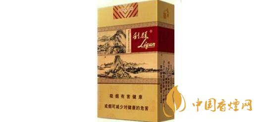 中国最贵的香烟是哪几款 国内最贵的香烟排行前十