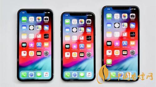 iPhone12系列销量怎么样-苹果手机受欢迎原因介绍2020